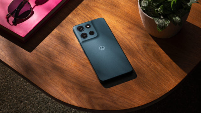 moto-g-play-2026-image-1.png