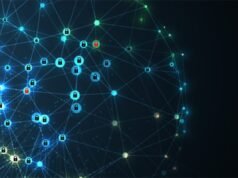 Cl0p apgalvo, ka NHS ir skārusi izspiedējvīrusu