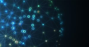 Cl0p apgalvo, ka NHS ir skārusi izspiedējvīrusu