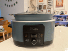 Automatizētas svētku ballīšu idejas (2025): Ninja, HP Sprocket, Cricut