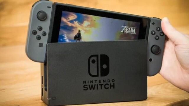 nintendo-switch.jpg