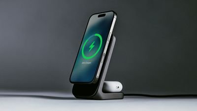 nomad-qi2-iphone-charger.jpg