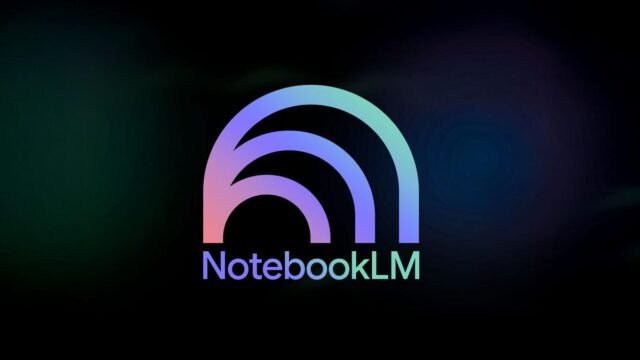 notebooklm-logo-custom.jpg