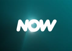 Premjerlīgas futbols: straumējiet Tottenham pret Chelsea tiešraidē no jebkuras vietas