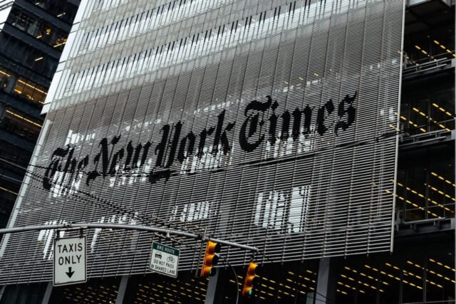 nyt-1280x853.jpg