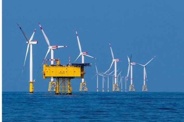 offshore-wind-farm-1280x853.jpg