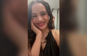 Rozālija par to, kas saista viņas albumu 13 valodās