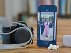 Manas iecienītākās iPhone 17 funkcijas, kuras jūs neizmantojat