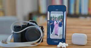 Manas iecienītākās iPhone 17 funkcijas, kuras jūs neizmantojat