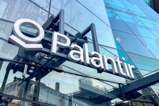 palantir-building-1280x853.jpg