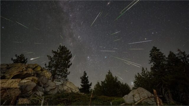 perseids-meteor-shower-nasa.jpg