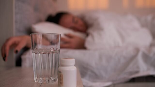 pills-nightstand-bed.jpg