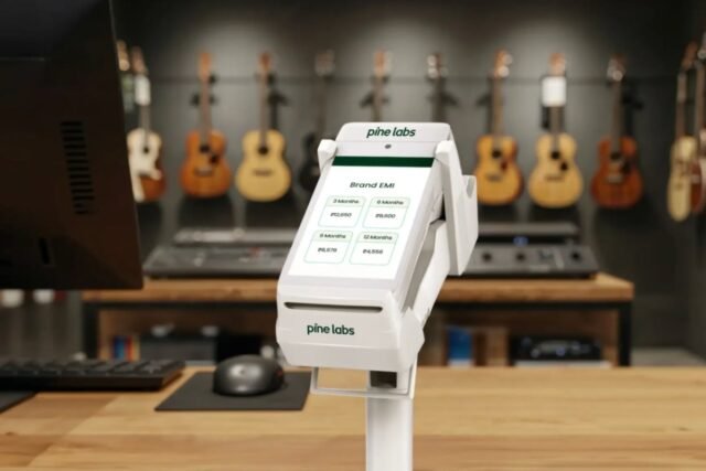 pine-labs-pos-machine.jpg