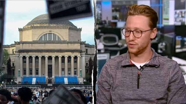 professors-columbia-tj-katz-antisemitism.jpg