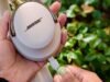 Bose QuietComfort Extremely parāda, ka uzņēmums joprojām pārspēj Apple vienā galvenajā jomā