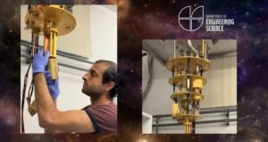 Kvantu pulksteņa lasīšana maksā vairāk enerģijas, nekā patiesībā tā darbināšana