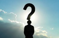 question-mark-e1762987680601.jpg