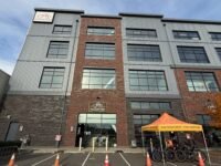 Nedēļas apskats: populārākie stāsti vietnē GeekWire 2025. gada 9. novembra nedēļā