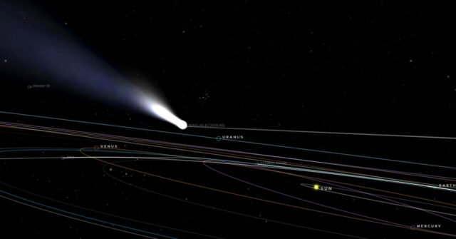 rastreo20de20cometa203i20atlas.jpg