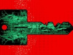 Viesabonēšanas autentifikatori piedāvā to, ko citi piekļuves atslēgas risinājumi nespēj, taču ir kompromisi