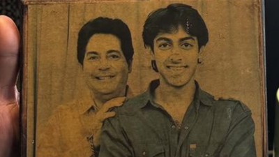 salim-khan-salman-khan.jpg