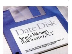 1988. gadā Samsung paredzēja datora iepazīšanos līdz 2025. gadam