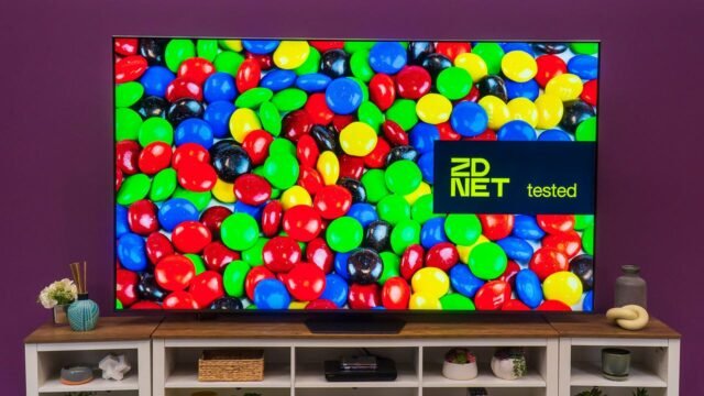 samsung-98inch-neoqled-qn90d-14.jpg