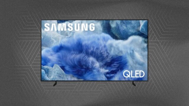 samsung-q8f.jpg