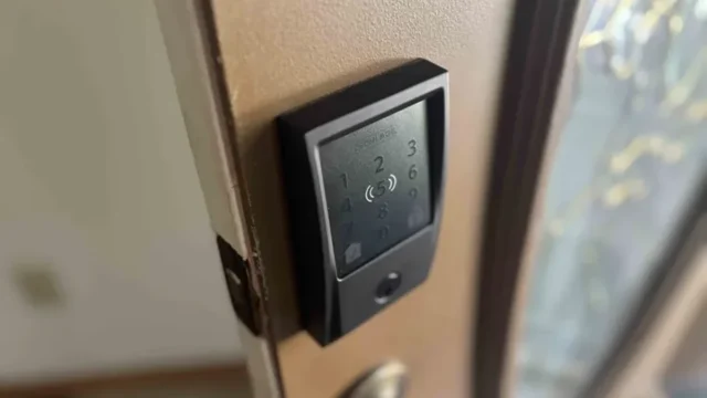 schlage-smart-lock-keypad.webp.webp
