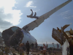 Varu derēt, ka jūs ienīst šo ģeniālo zinātniskās fantastikas šovu. Lūk, kāpēc jums tas ir jānoskatās atkārtoti 2025. gadā