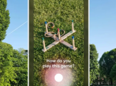 Kā Google Lens kļuva par manu iecienītāko ziemas piedzīvojumu palīgu