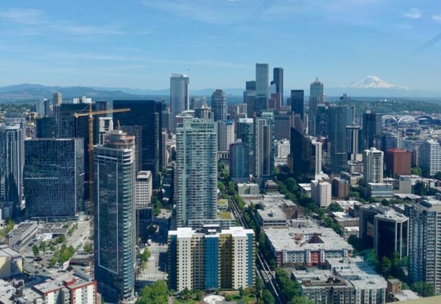 seattleskyline-1260x870.jpg