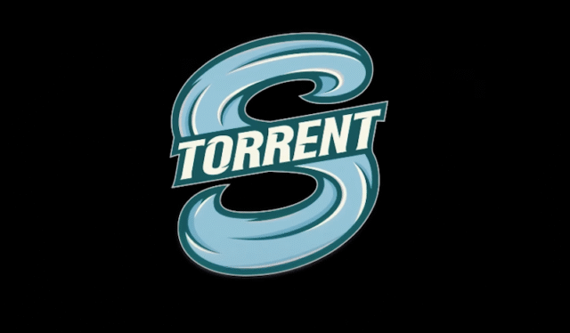 seattletorrent.png