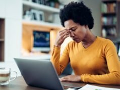 Geek Squad krāpnieciskais e-pasts: kā to pamanīt un apturēt