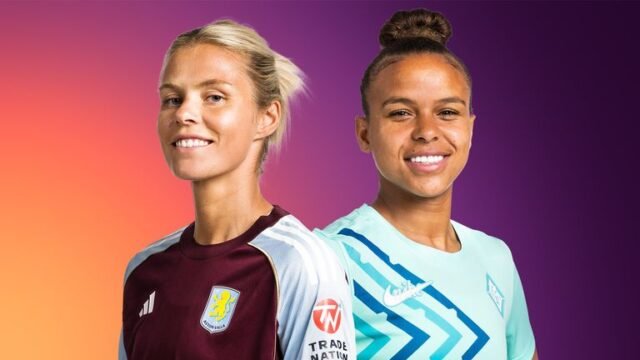 skysports-aston-villa-london-city-lionesses_7082040.jpg