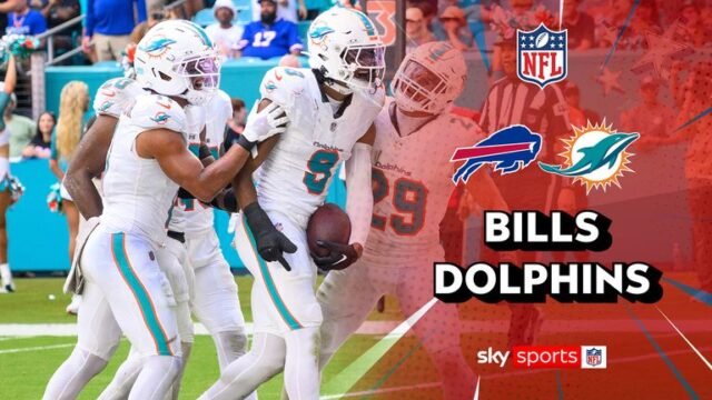 skysports-bills-nfl_7077736.jpg