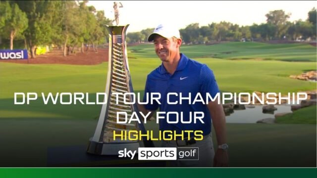 skysports-golf-dp-world-tour_6750360.jpg