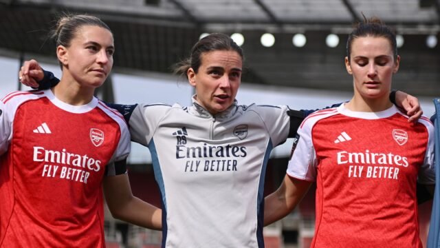 skysports-renee-slegers-arsenal_7039963.jpg