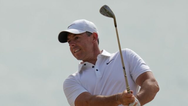 skysports-rory-mcilroy-abu-dhabi-championship_7074751.jpg