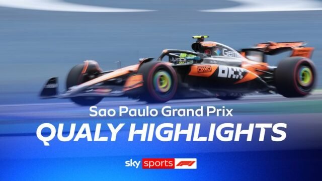 skysports-sao-paulo_7076333.jpg