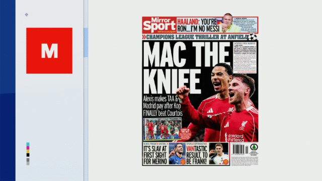 skysports-the-mirror-paper-talk_7072338.png