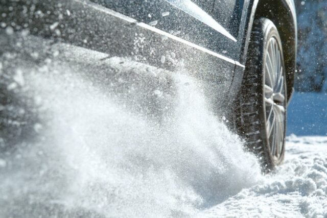 snowy-tires-1280x853.jpg
