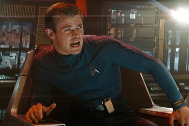 star-trek-2009-chris-hemsworth-george-kirk.jpg