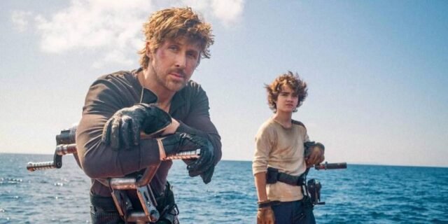 star-wars-starfighter-ryan-gosling-flynn-gray-ocean.jpg