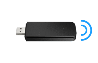 Valve jaunās VR austiņas (paldies Dievam) ir saistītas ar spēlēm