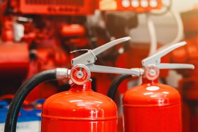 stock-photo-of-fire-extinguishers-1280x853.jpg