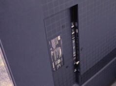 Vai jūsu televizorā nav pietiekami daudz HDMI ieeju? Lūk, ko darīt