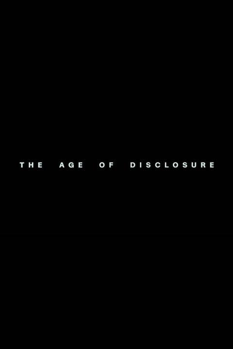 the-age-of-disclosure-poster.jpg