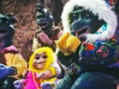 6 zinātniskās fantastikas šovi ar vissmagākajiem fināliem, sarindoti