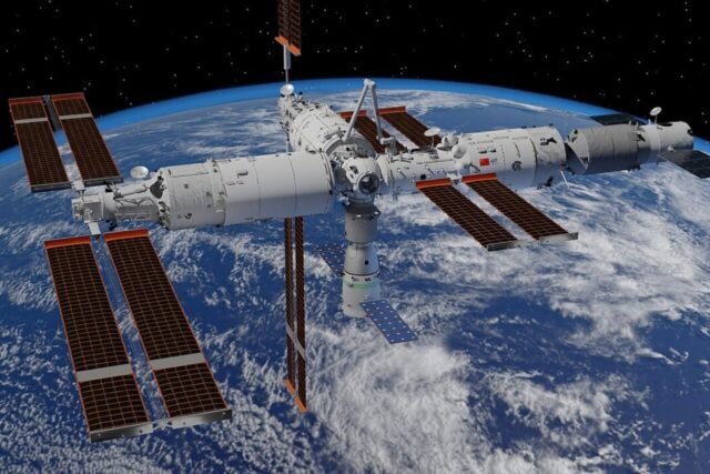 tiangong-space-station-1280x853.jpg